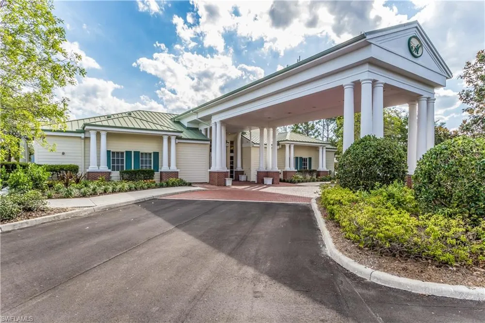 2135 Pigeon Plum Way North Fort Myers, FL 33917
