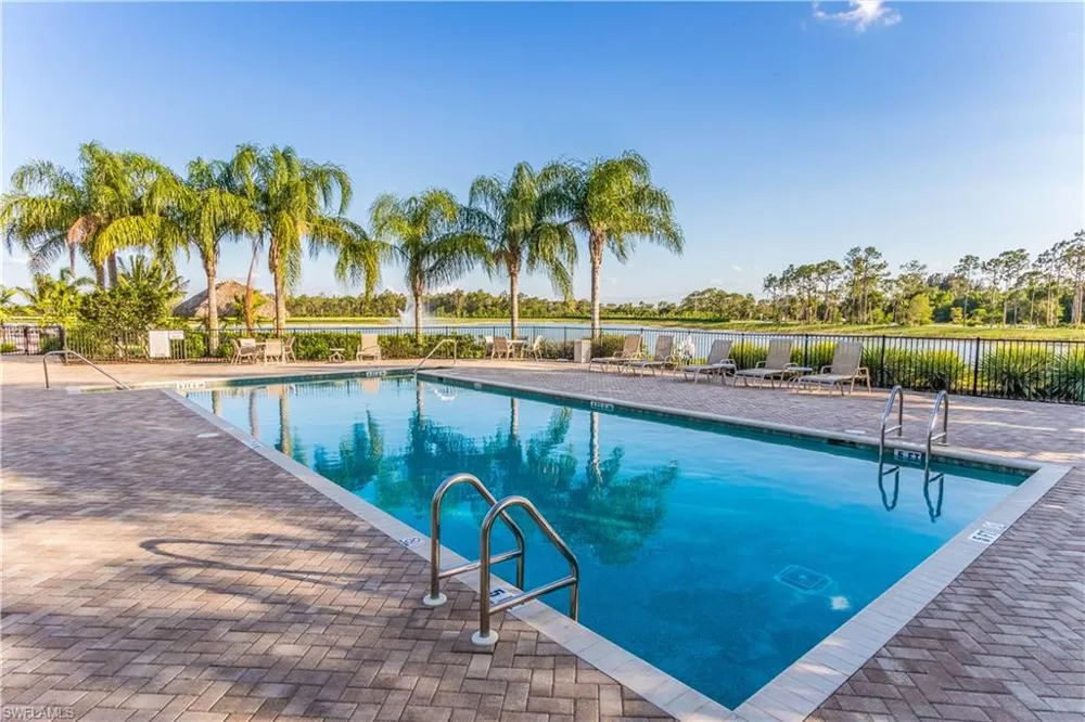 2135 Pigeon Plum Way North Fort Myers, FL 33917