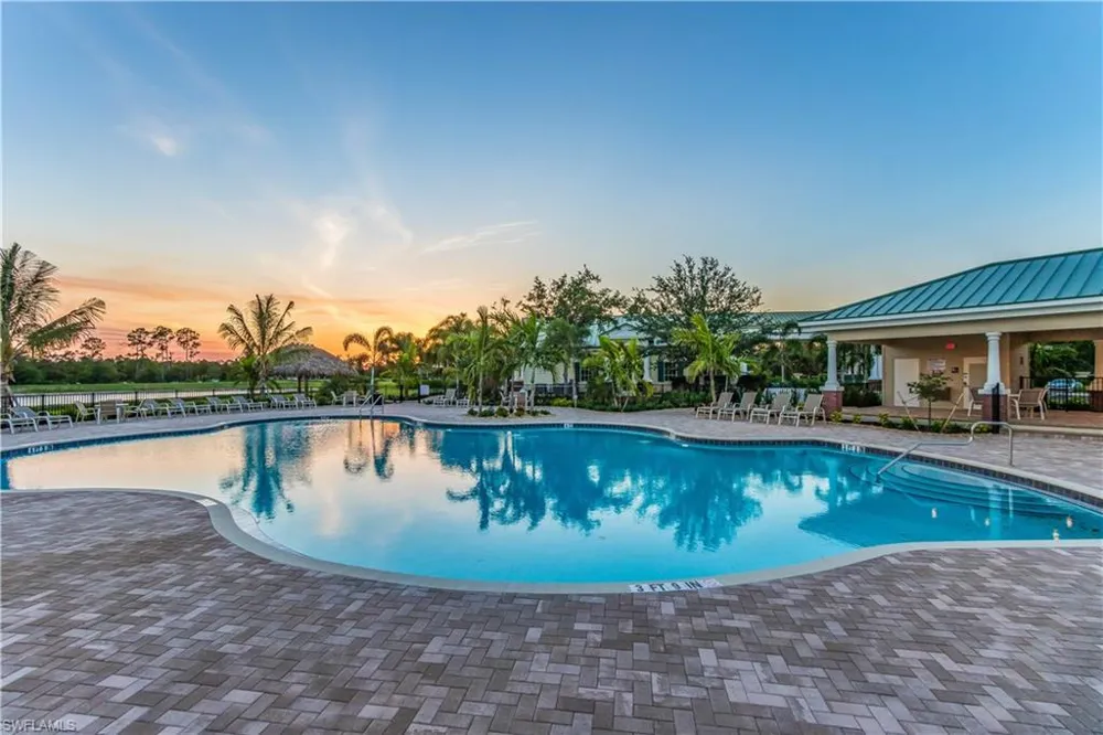 2135 Pigeon Plum Way North Fort Myers, FL 33917