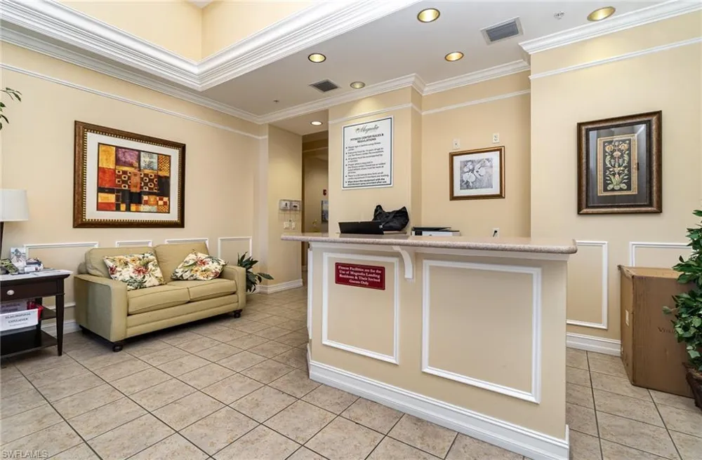 2135 Pigeon Plum Way North Fort Myers, FL 33917
