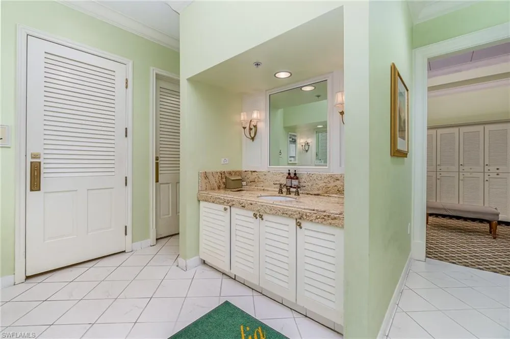 2135 Pigeon Plum Way North Fort Myers, FL 33917