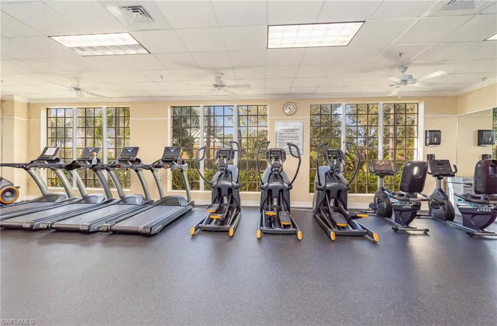 2135 Pigeon Plum Way North Fort Myers, FL 33917
