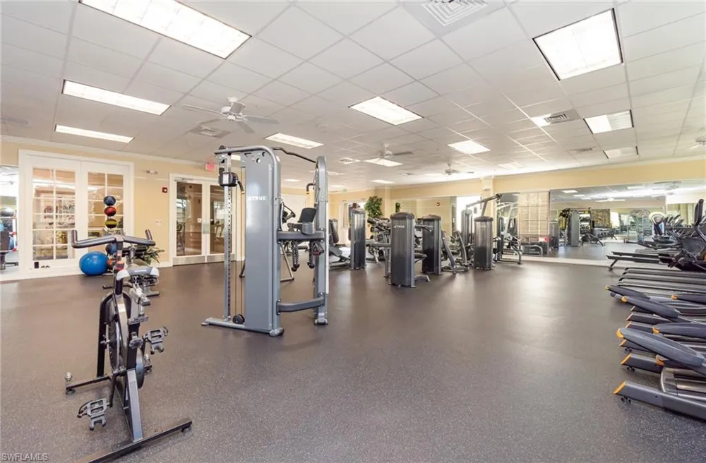 2135 Pigeon Plum Way North Fort Myers, FL 33917