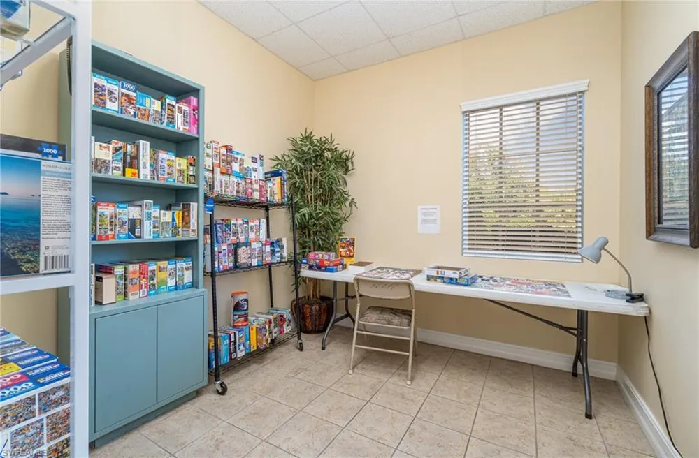 2135 Pigeon Plum Way North Fort Myers, FL 33917