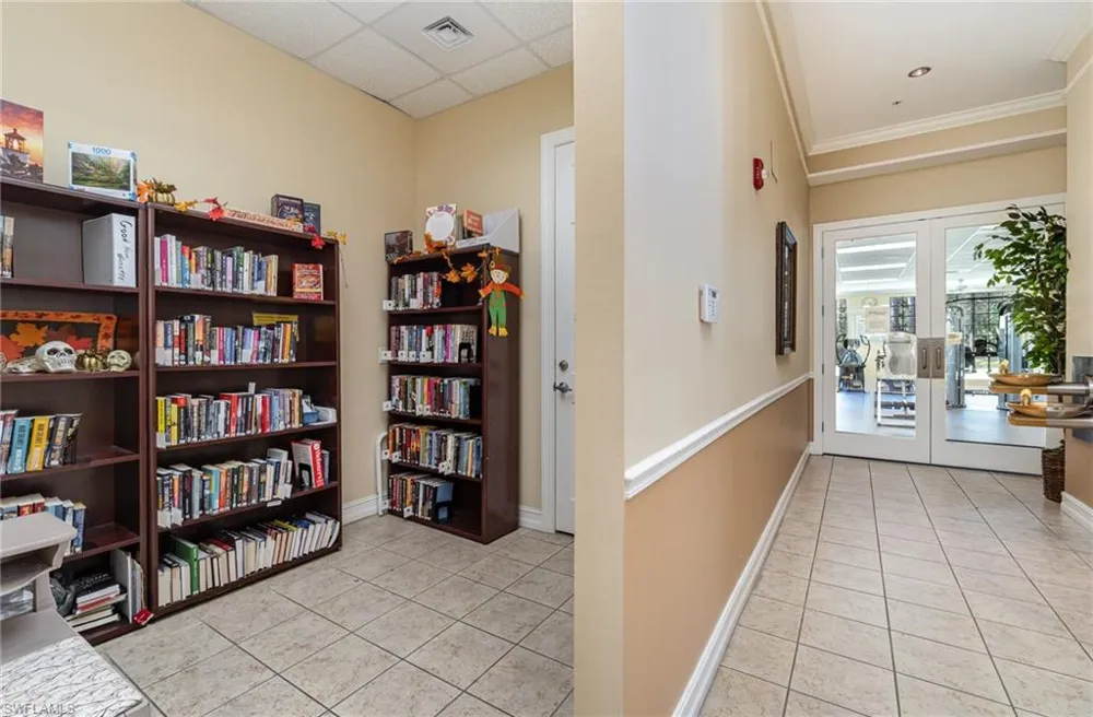 2135 Pigeon Plum Way North Fort Myers, FL 33917