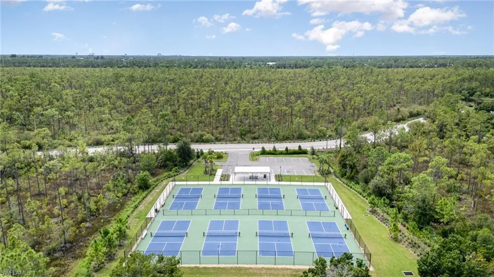 2135 Pigeon Plum Way North Fort Myers, FL 33917