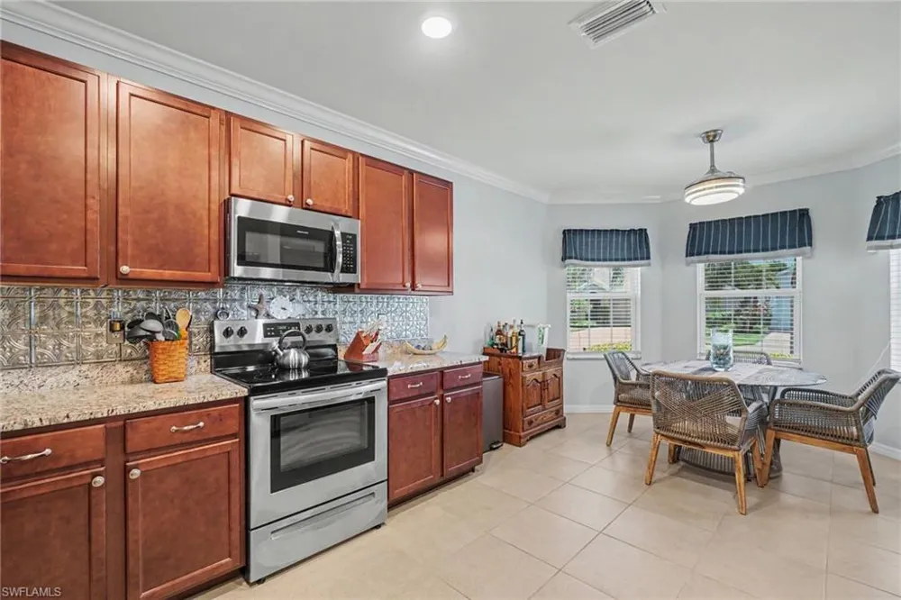 2135 Pigeon Plum Way North Fort Myers, FL 33917