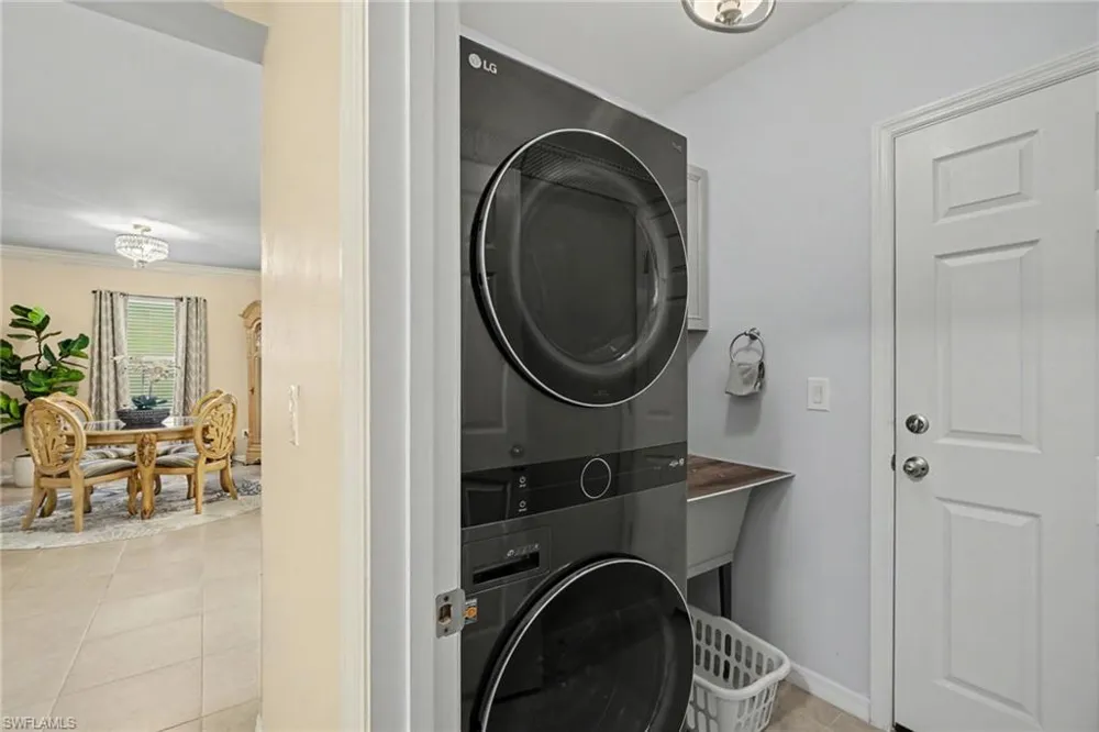 2135 Pigeon Plum Way North Fort Myers, FL 33917