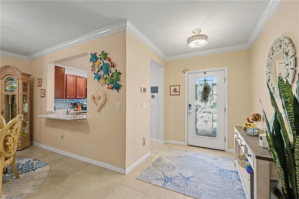2135 Pigeon Plum Way North Fort Myers, FL 33917