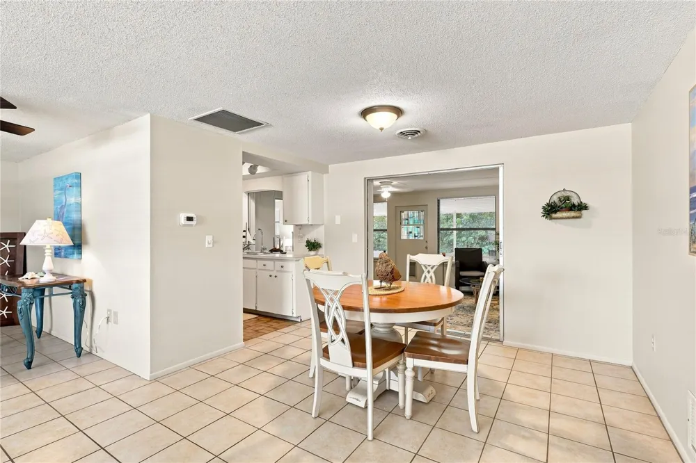411 PLANTATION ROAD Venice, FL 34293