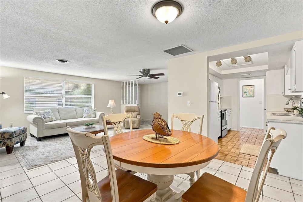 411 PLANTATION ROAD Venice, FL 34293