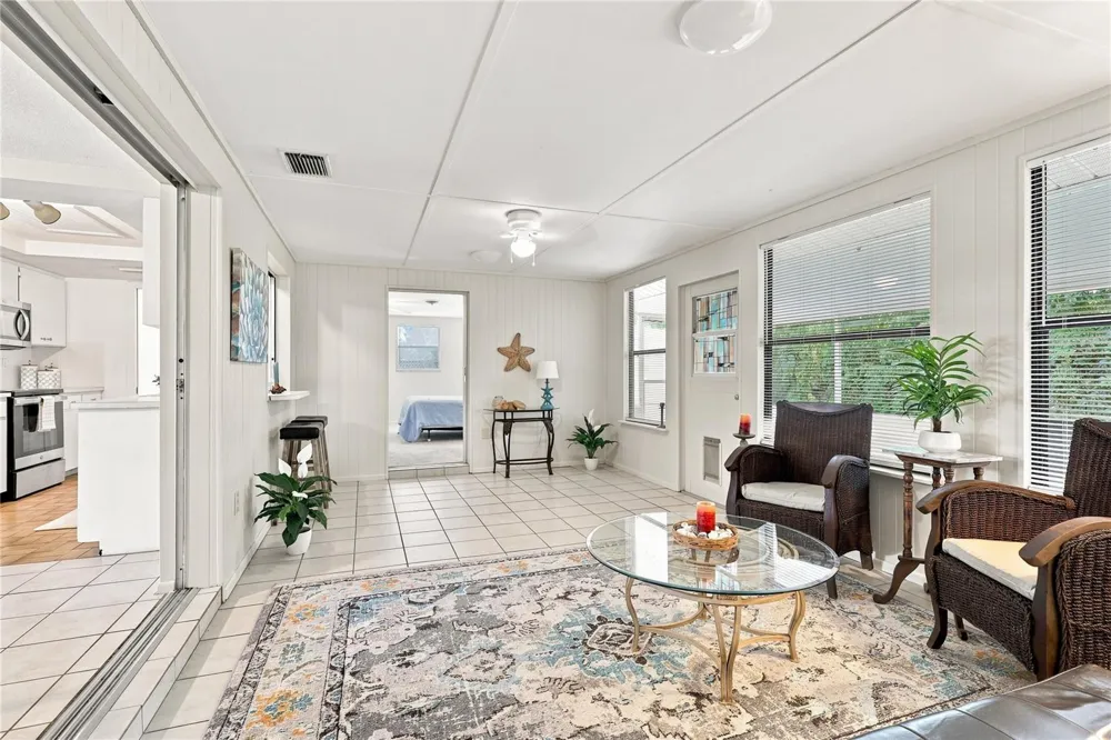 411 PLANTATION ROAD Venice, FL 34293