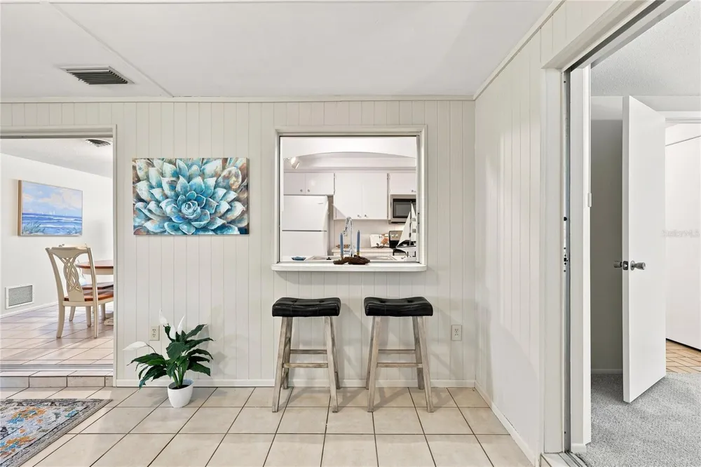 411 PLANTATION ROAD Venice, FL 34293