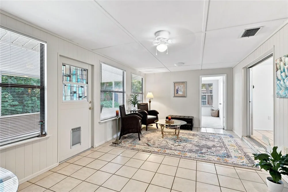 411 PLANTATION ROAD Venice, FL 34293