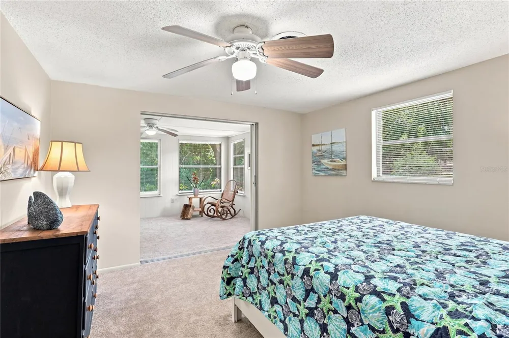411 PLANTATION ROAD Venice, FL 34293