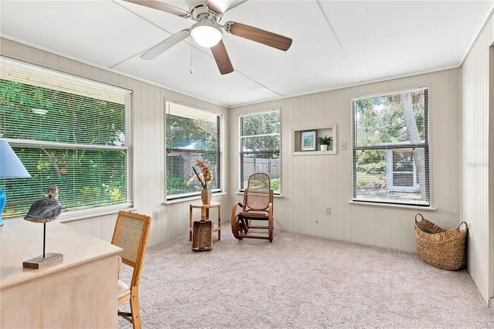 411 PLANTATION ROAD Venice, FL 34293