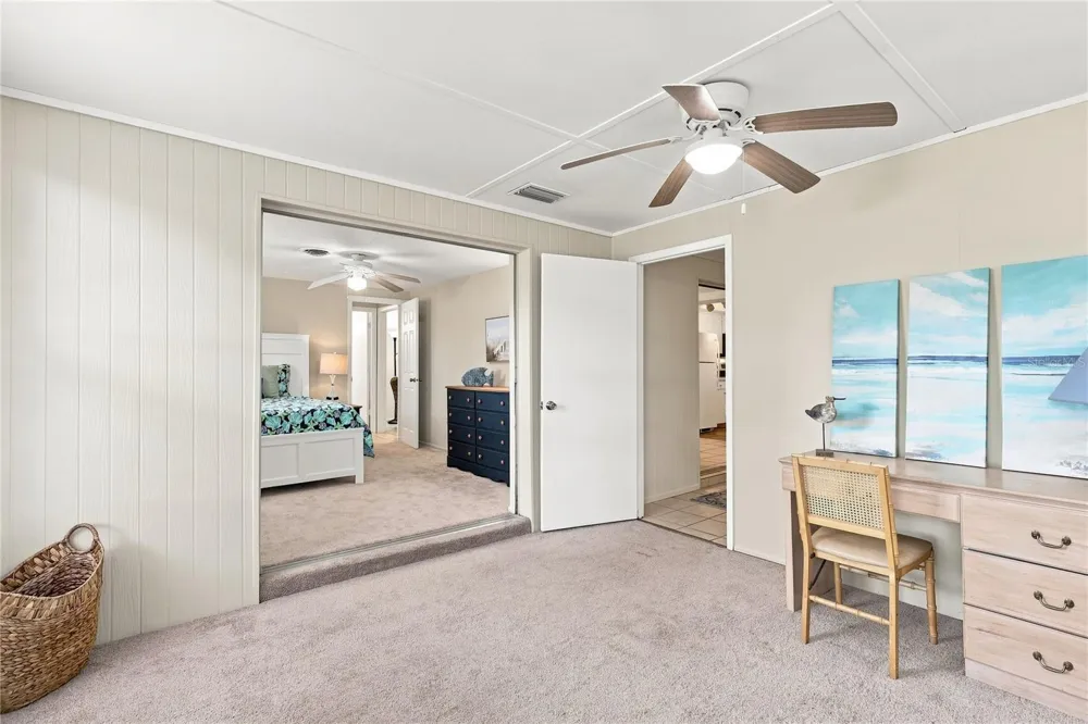411 PLANTATION ROAD Venice, FL 34293