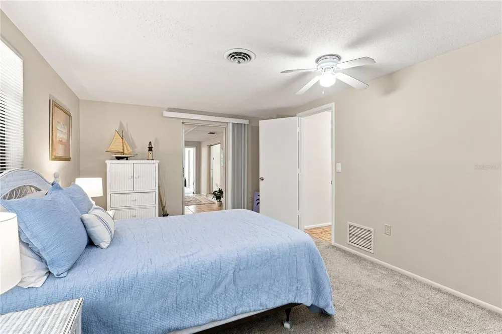 411 PLANTATION ROAD Venice, FL 34293