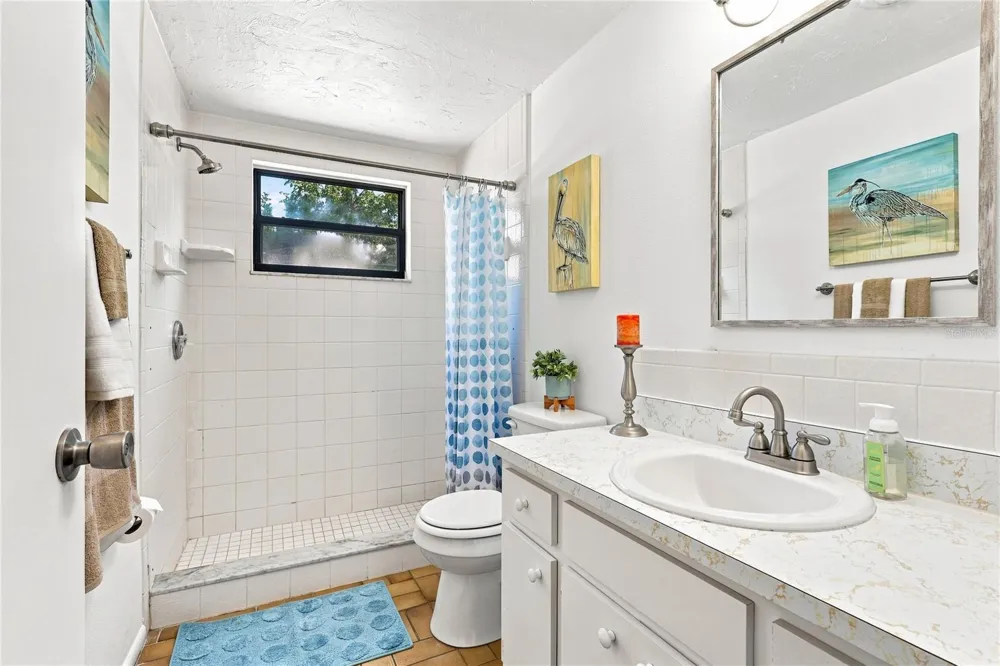 411 PLANTATION ROAD Venice, FL 34293