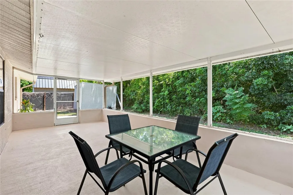 411 PLANTATION ROAD Venice, FL 34293