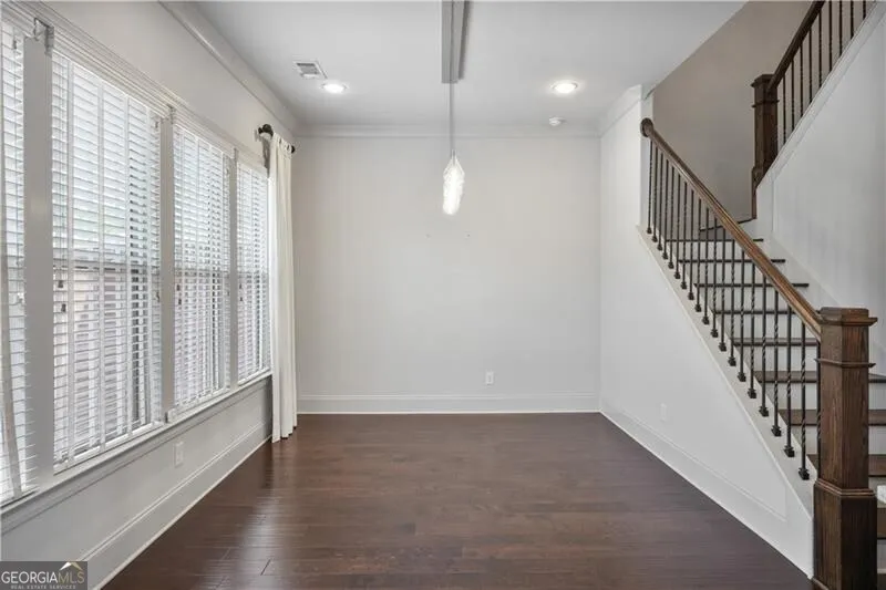 2142 Coventry DR Atlanta, GA 30319