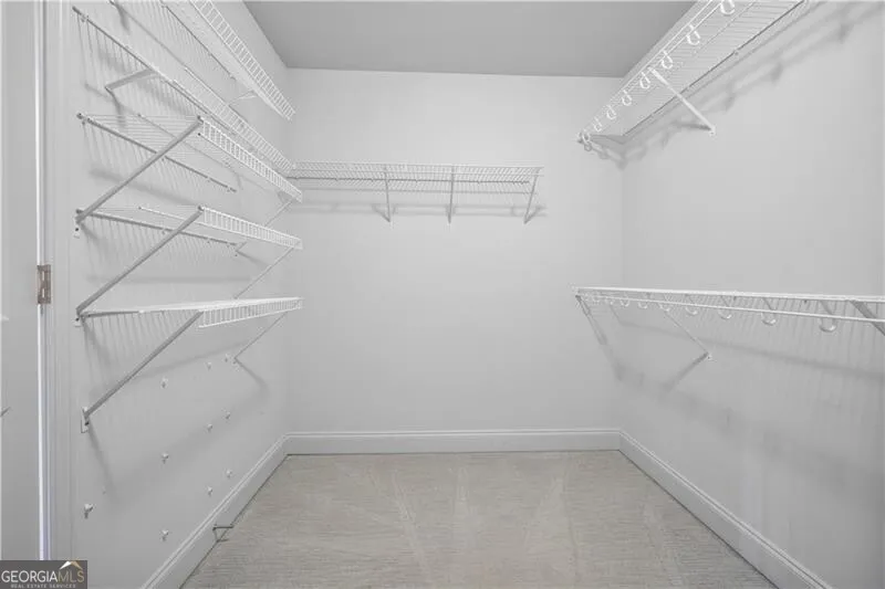 2142 Coventry DR Atlanta, GA 30319