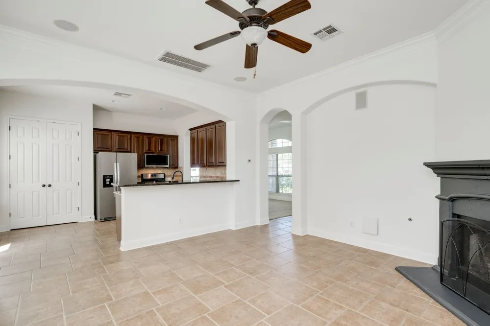 15633 INTERLACHEN DRIVE Austin, TX 78717