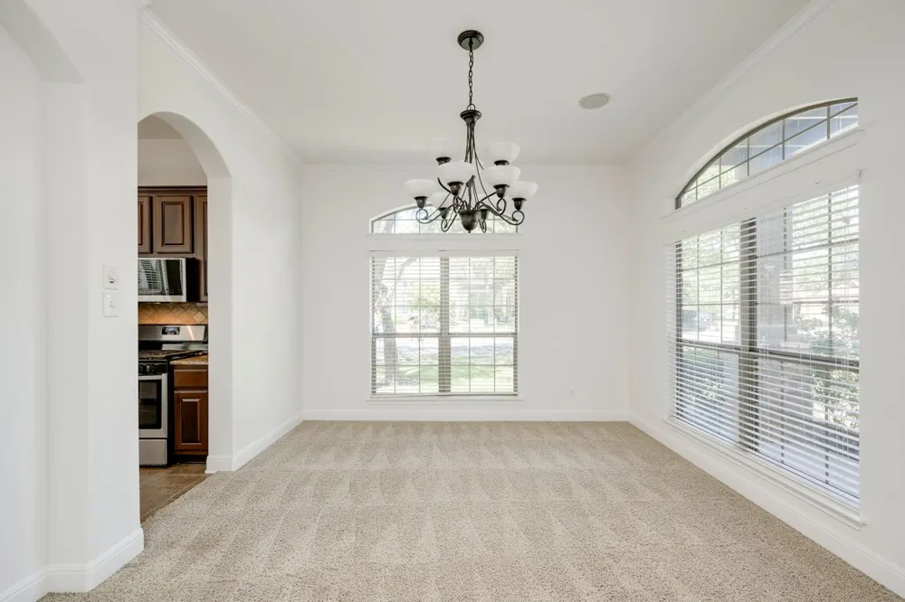 15633 INTERLACHEN DRIVE Austin, TX 78717