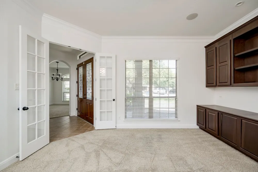 15633 INTERLACHEN DRIVE Austin, TX 78717