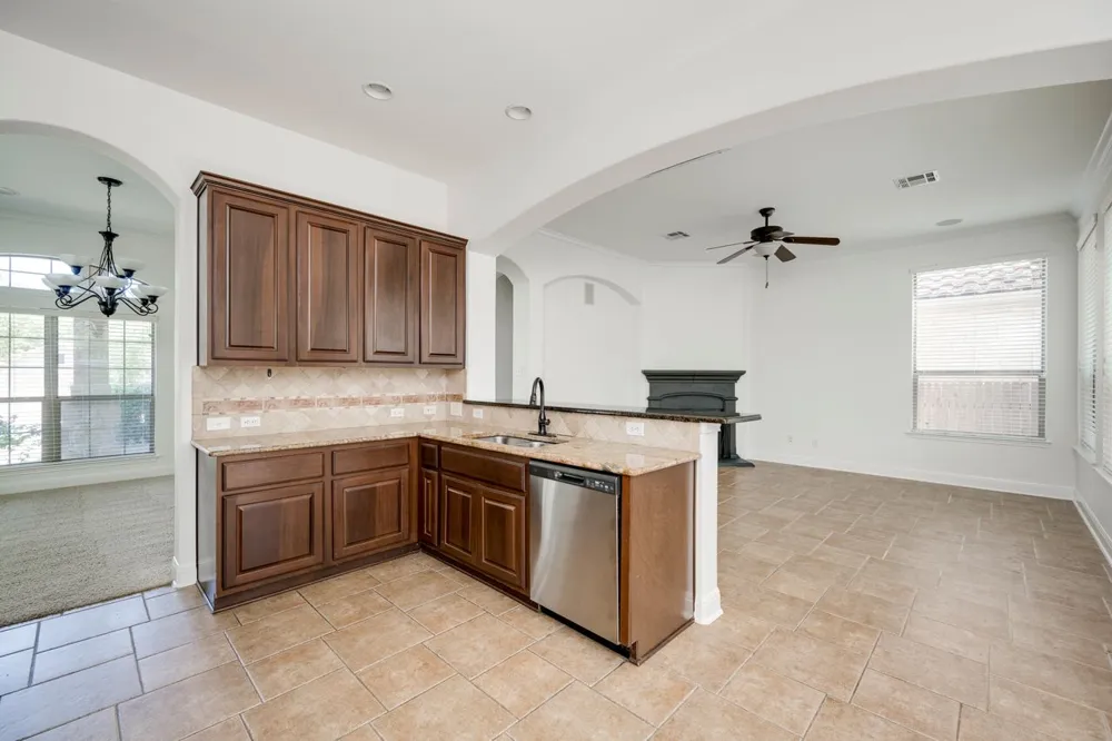 15633 INTERLACHEN DRIVE Austin, TX 78717