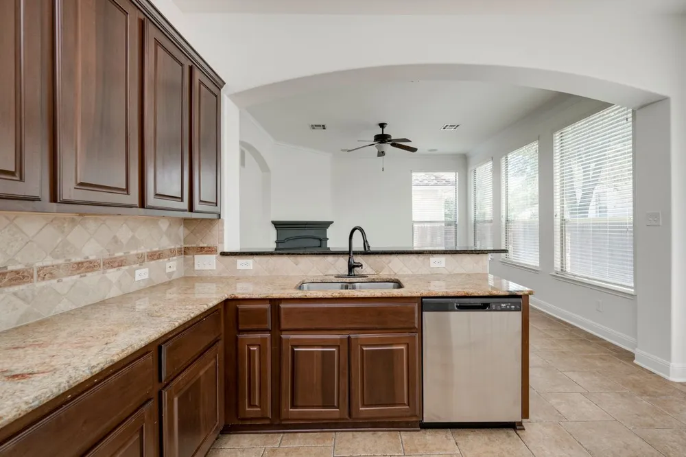 15633 INTERLACHEN DRIVE Austin, TX 78717