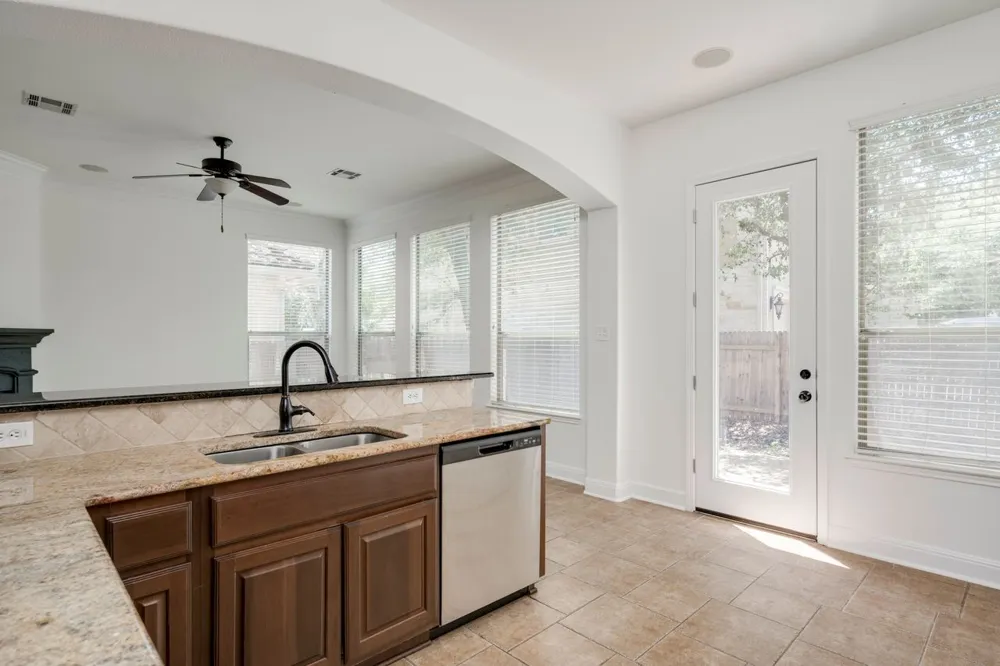 15633 INTERLACHEN DRIVE Austin, TX 78717