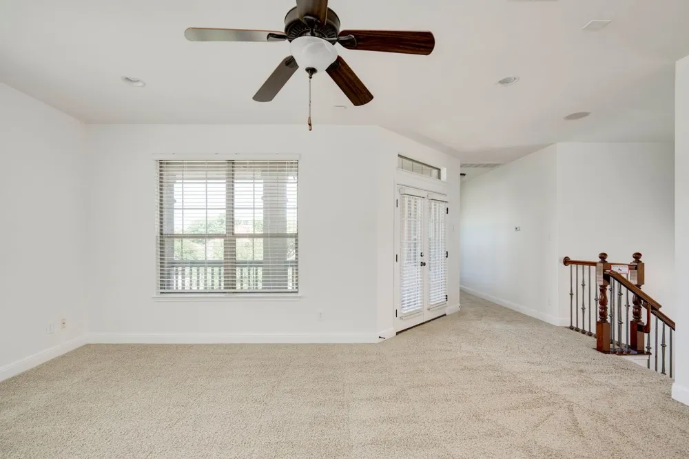 15633 INTERLACHEN DRIVE Austin, TX 78717