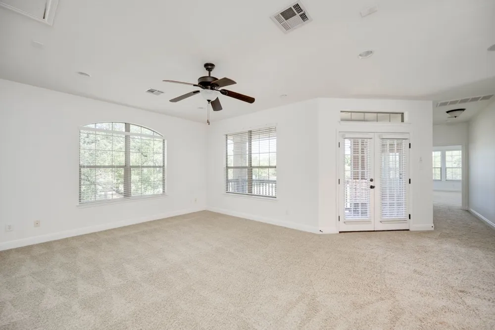 15633 INTERLACHEN DRIVE Austin, TX 78717