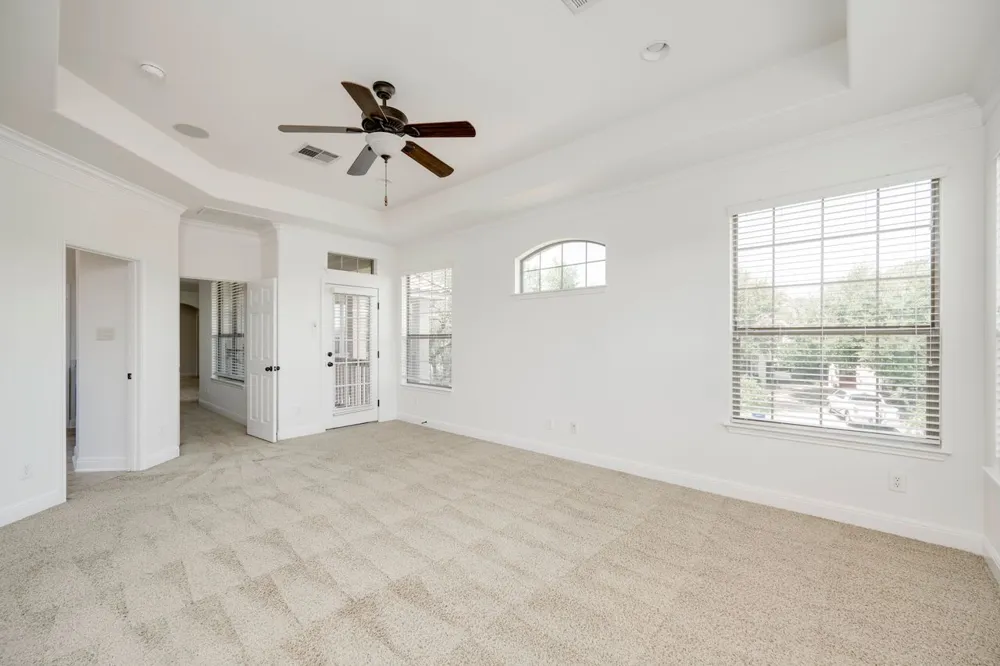 15633 INTERLACHEN DRIVE Austin, TX 78717
