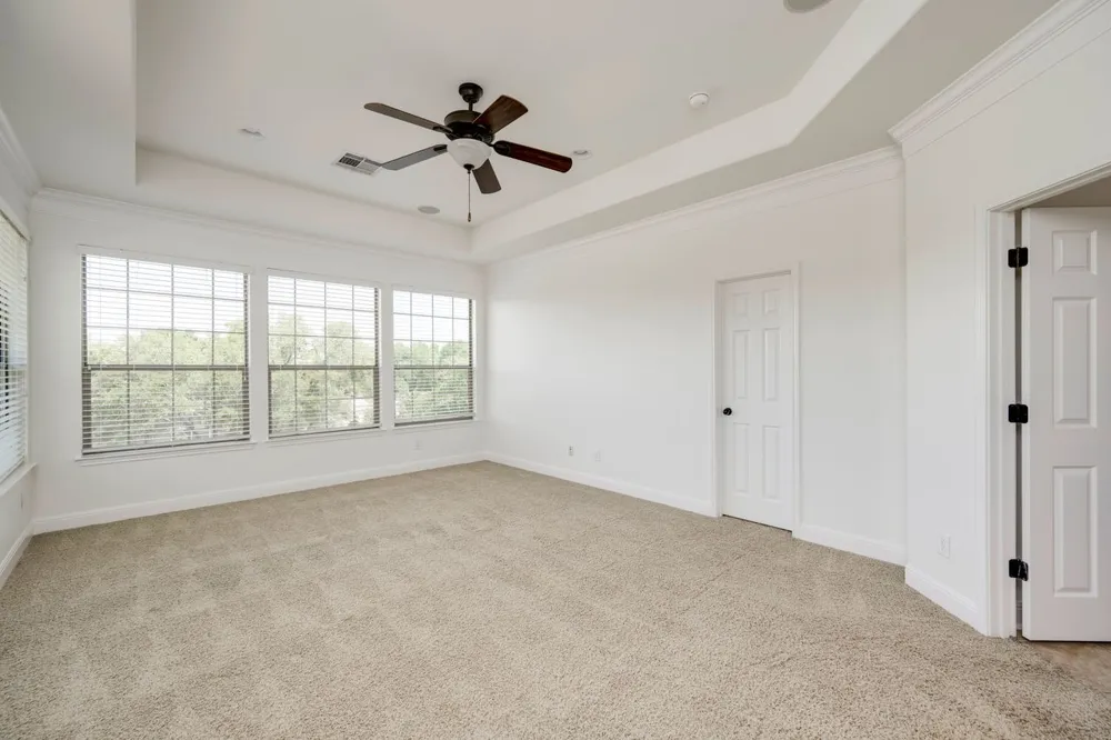 15633 INTERLACHEN DRIVE Austin, TX 78717
