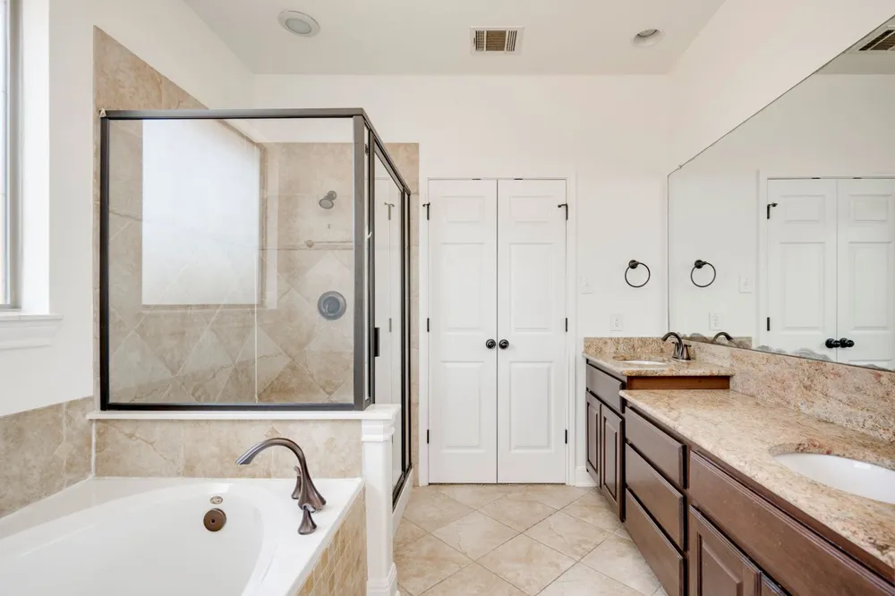 15633 INTERLACHEN DRIVE Austin, TX 78717