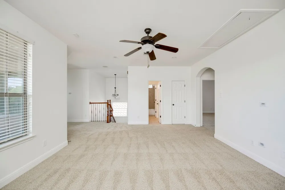 15633 INTERLACHEN DRIVE Austin, TX 78717