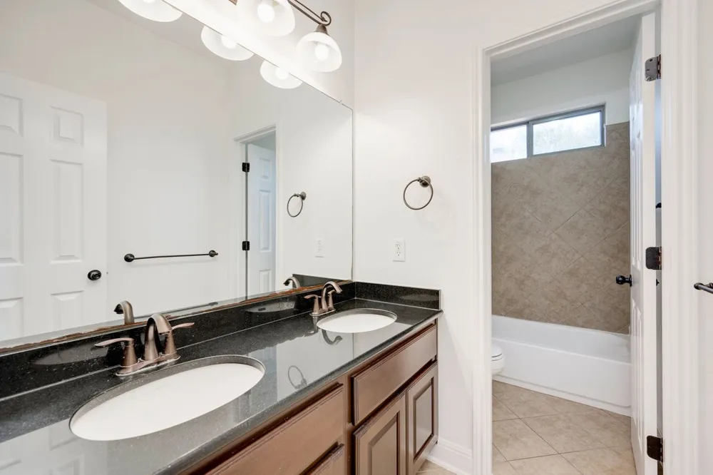 15633 INTERLACHEN DRIVE Austin, TX 78717
