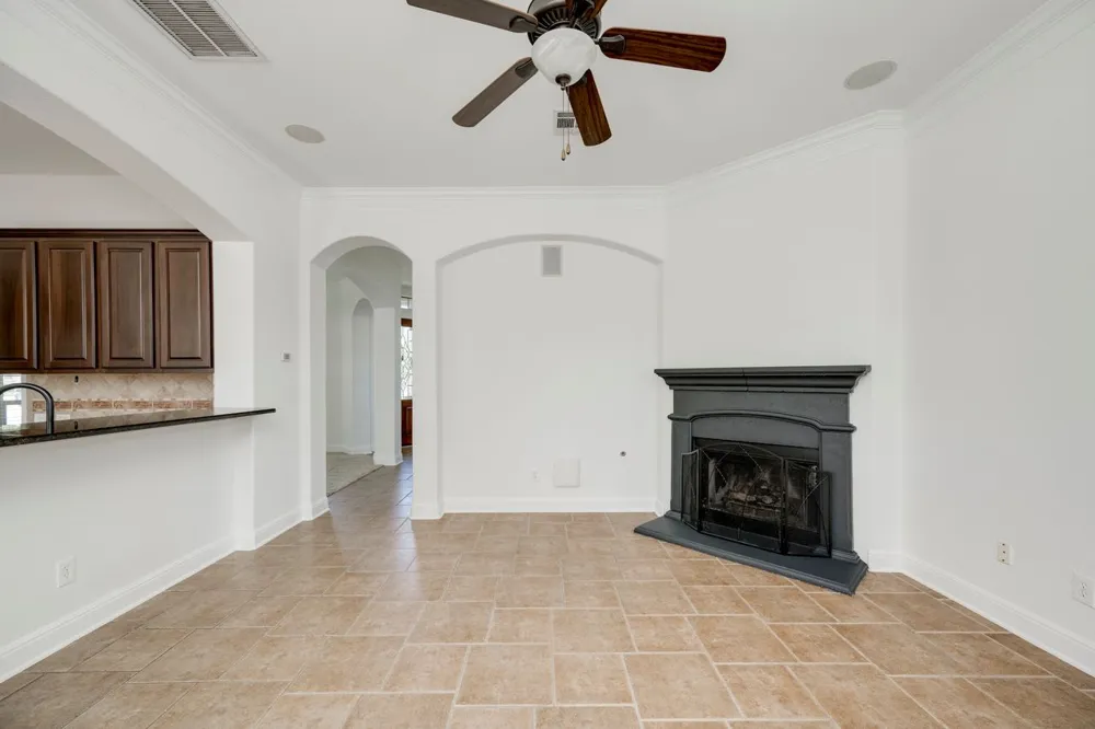 15633 INTERLACHEN DRIVE Austin, TX 78717