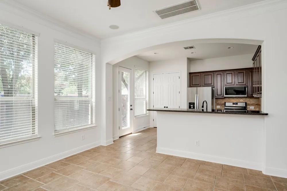 15633 INTERLACHEN DRIVE Austin, TX 78717