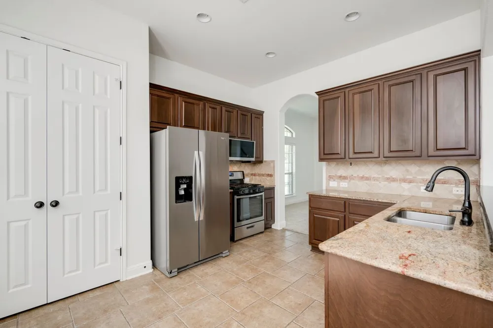 15633 INTERLACHEN DRIVE Austin, TX 78717
