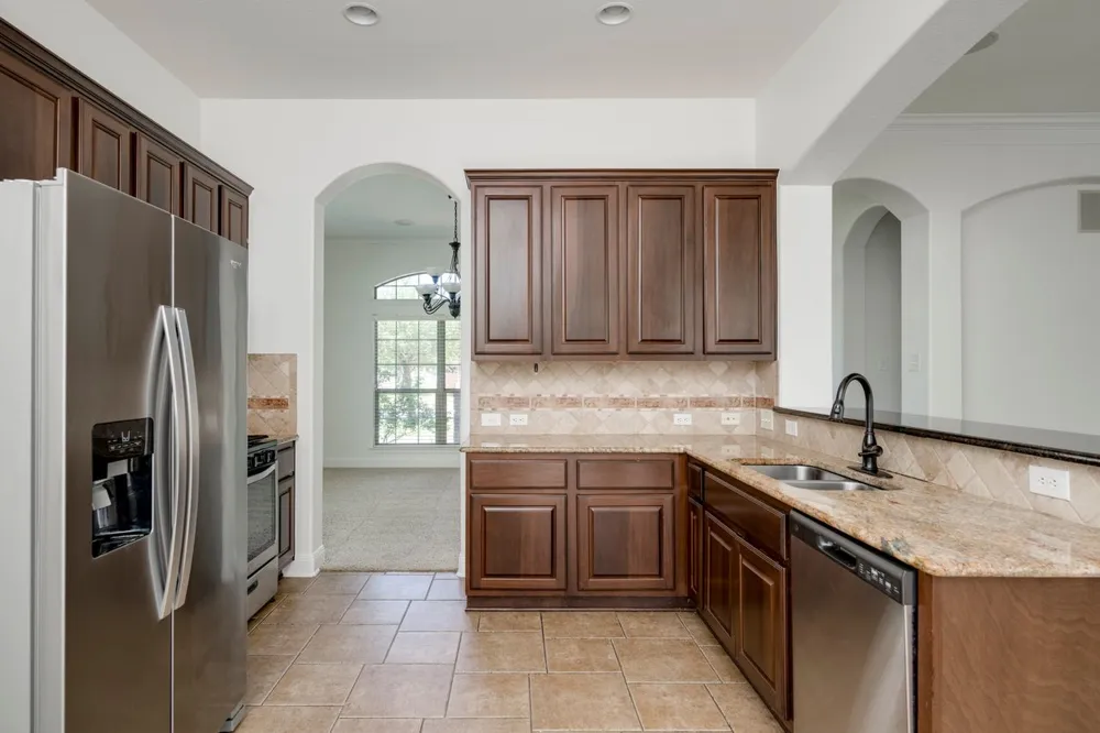 15633 INTERLACHEN DRIVE Austin, TX 78717