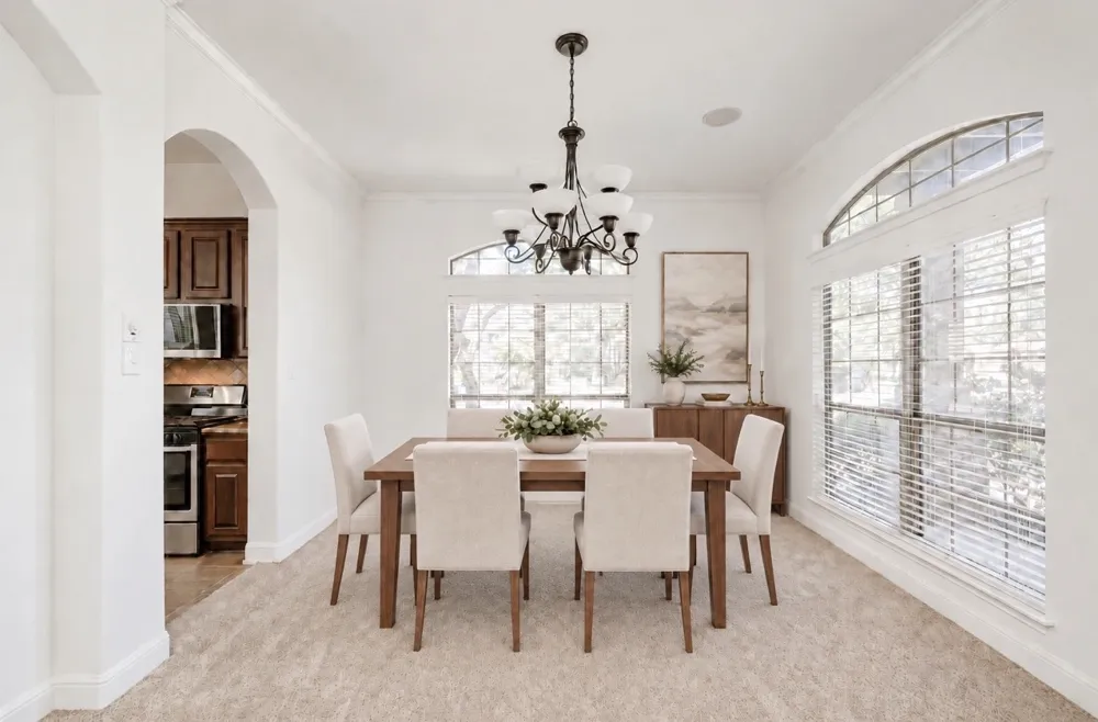 15633 INTERLACHEN DRIVE Austin, TX 78717
