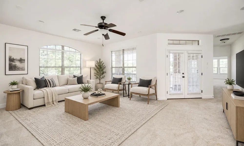 15633 INTERLACHEN DRIVE Austin, TX 78717