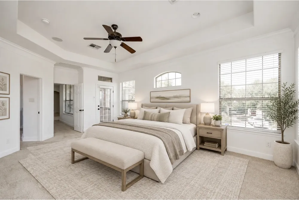 15633 INTERLACHEN DRIVE Austin, TX 78717