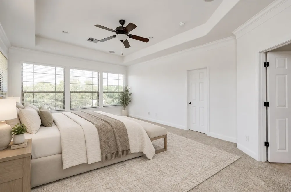 15633 INTERLACHEN DRIVE Austin, TX 78717