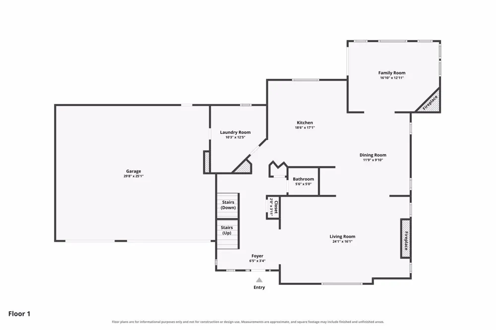 10805 Alameda Path Inver Grove Heights, MN 55077