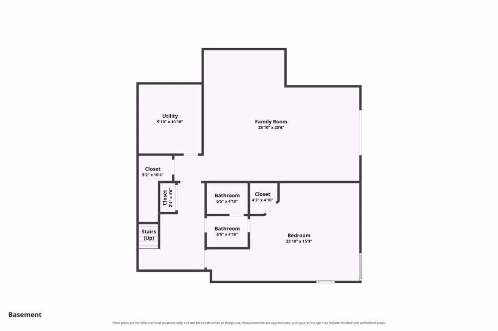10805 Alameda Path Inver Grove Heights, MN 55077
