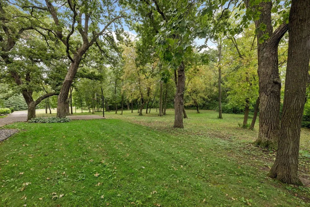 10805 Alameda Path Inver Grove Heights, MN 55077